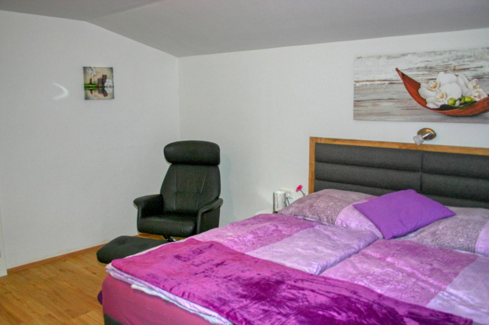 Apartment Birke 1 - By Alpen Apartments Bad Gastein Exterior photo